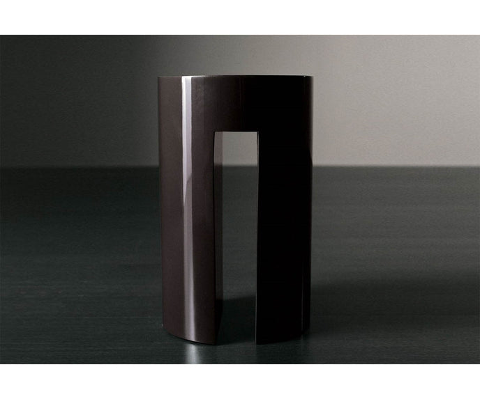 Gong Low Table Meridiani