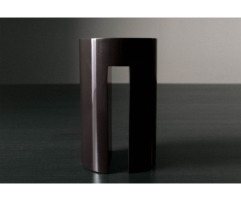 Gong Low Table Meridiani