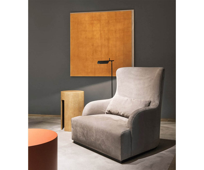 Gong Low Table Meridiani