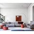 Gong Low Table Meridiani