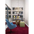 Gong Dining Table Meridiani