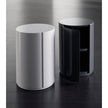 Gong Due Nightstand Meridiani