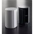Gong Due Nightstand Meridiani