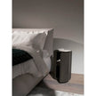 Gong Due Nightstand Meridiani