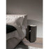 Gong Due Nightstand Meridiani