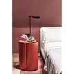 Gong Due Nightstand Meridiani