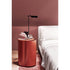 Gong Due Nightstand Meridiani