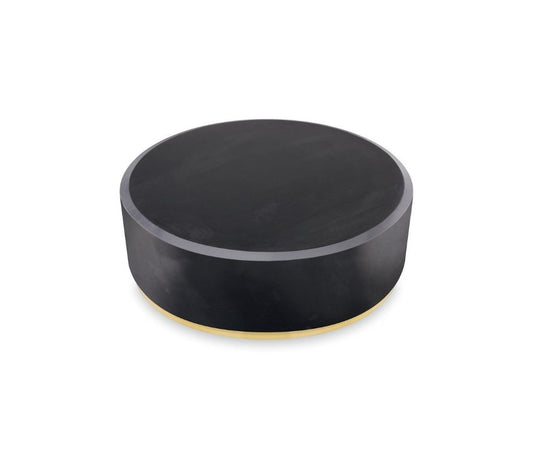 Gong Coffee Table Gallotti&Radice