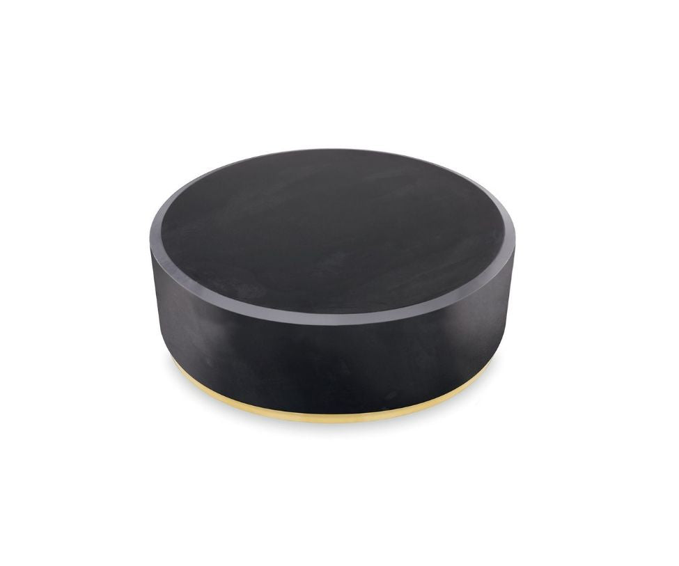 Gong Coffee Table Gallotti&Radice