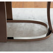 Grace Extendable Table Potocco