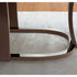 Grace Extendable Table Potocco