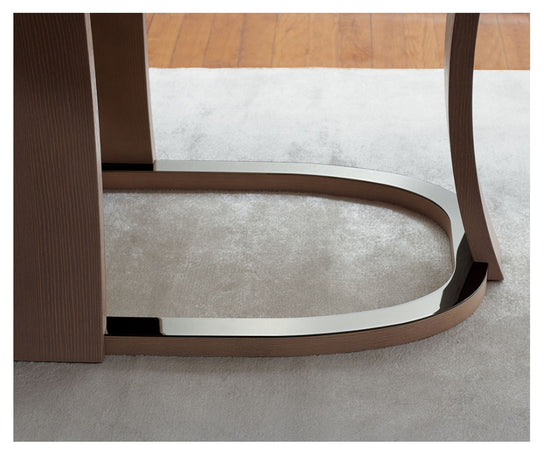 Grace Extendable Table Potocco