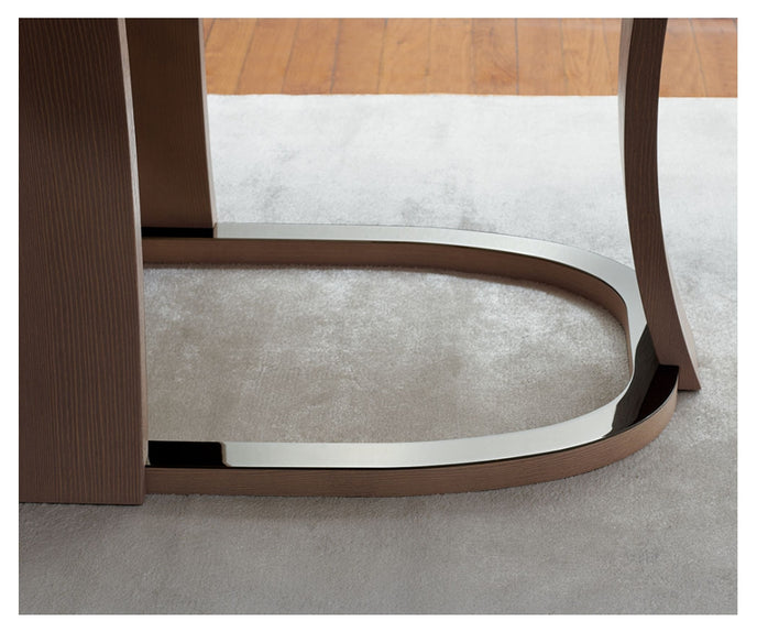 Grace Extendable Table Potocco