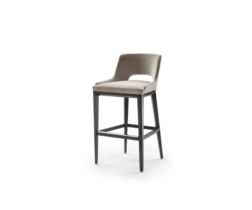 Grace Stool Marelli