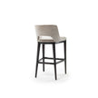 Grace Stool Marelli