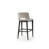 Grace Stool Marelli