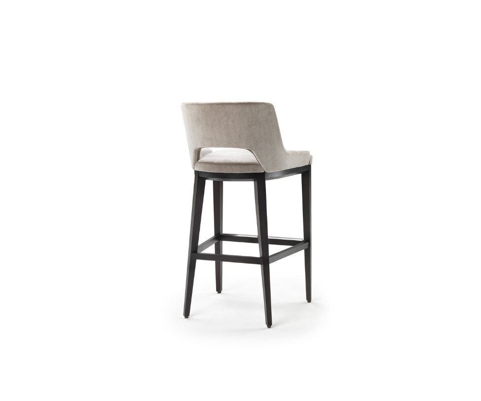 Grace Stool Marelli