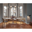 Grace Chair Potocco