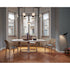 Grace Chair Potocco