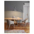 Grace Extendable Table Potocco
