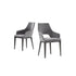 Grace Dining Chair Marelli