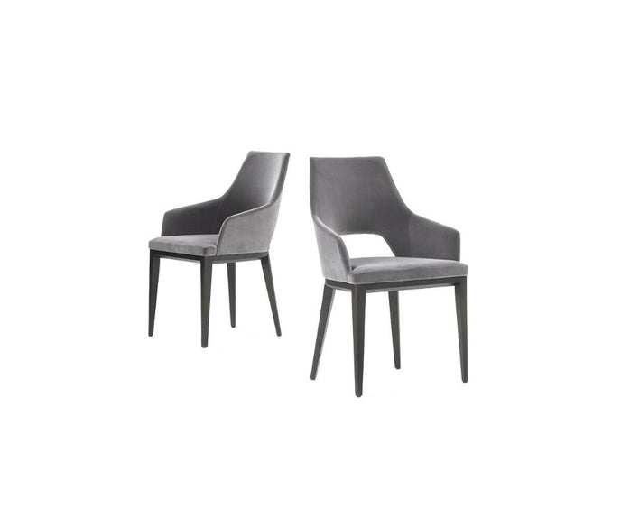 Grace Dining Chair Marelli