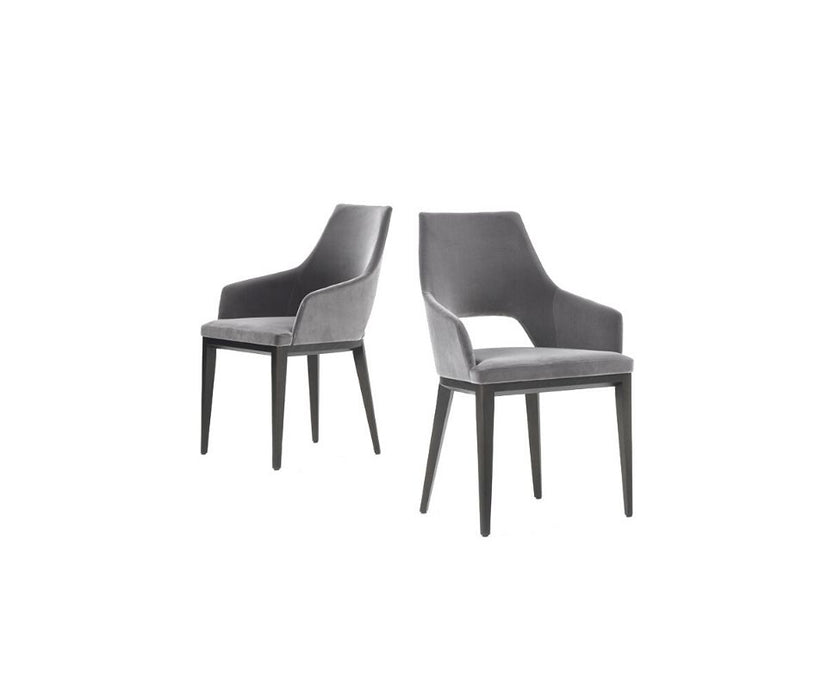 Grace Dining Chair Marelli