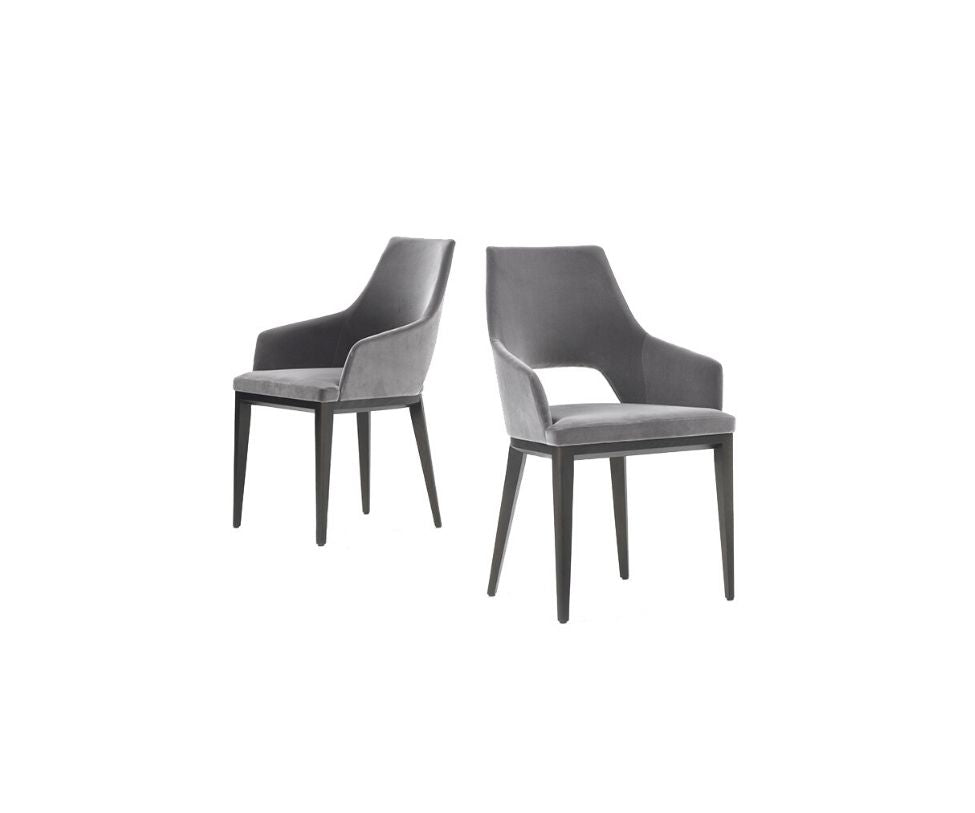 Grace Dining Chair Marelli