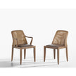 Grace Chair Potocco