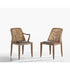 Grace Chair Potocco