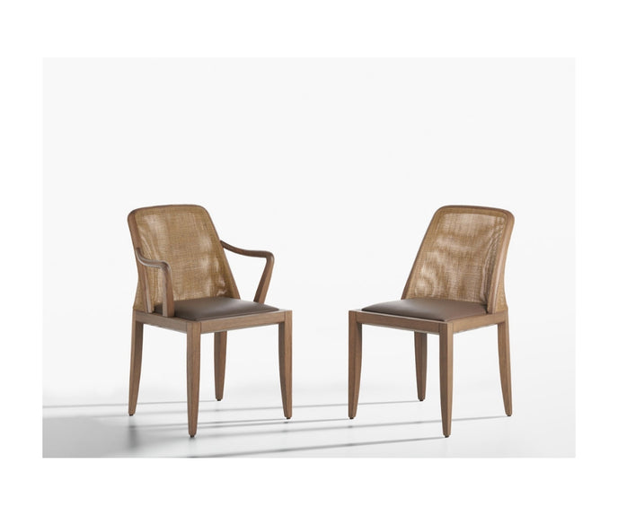 Grace Chair Potocco