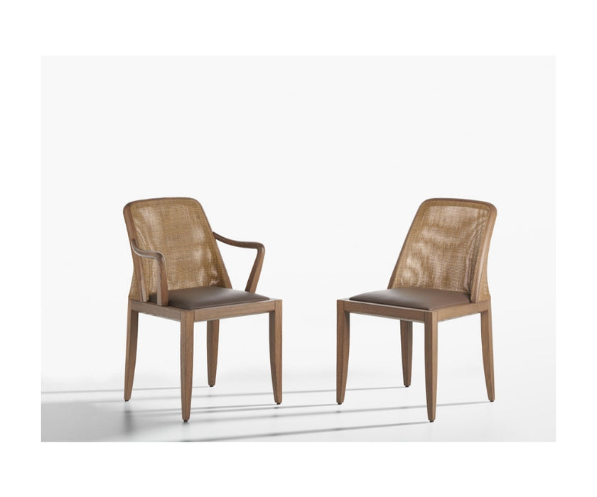 Grace Chair Potocco