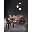 Grace Dining Chair Marelli