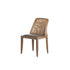 Grace Chair Potocco