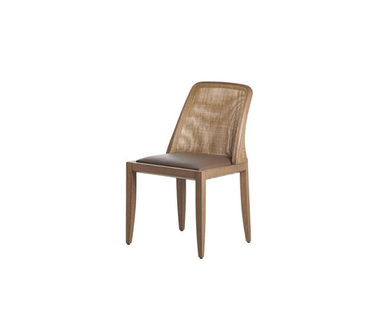 Grace Chair Potocco