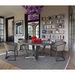 Grace Armchair Potocco