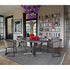 Grace Armchair Potocco