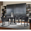 Grace Armchair Potocco