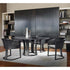Grace Armchair Potocco