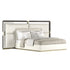 Grace Big Bed