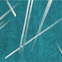 Gradient Reflex Rug Giorgetti