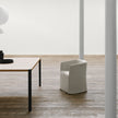 Graft Dining Table I Living Divani