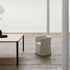 Graft Dining Table I Living Divani