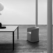 Graft Dining Table I Living Divani