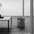 Graft Dining Table I Living Divani
