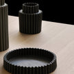 Graft Dining Table I Living Divani