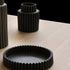 Graft Dining Table I Living Divani