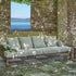 Grand Life XL Sofa I Ethimo