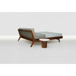 Grand Mellow Bed Zeitraum