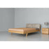 Grand Mellow Bed Zeitraum